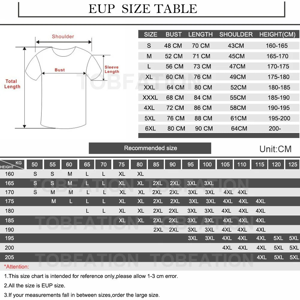 Polkadot Crypto Style T-Shirt Blockchain Coin Top Quality