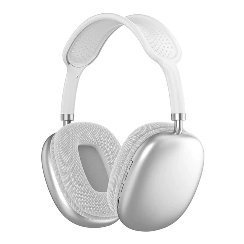 Echowaves™ Pro Headphones