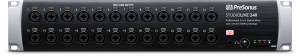 Presonus StudioLive 24R Digital Mixer