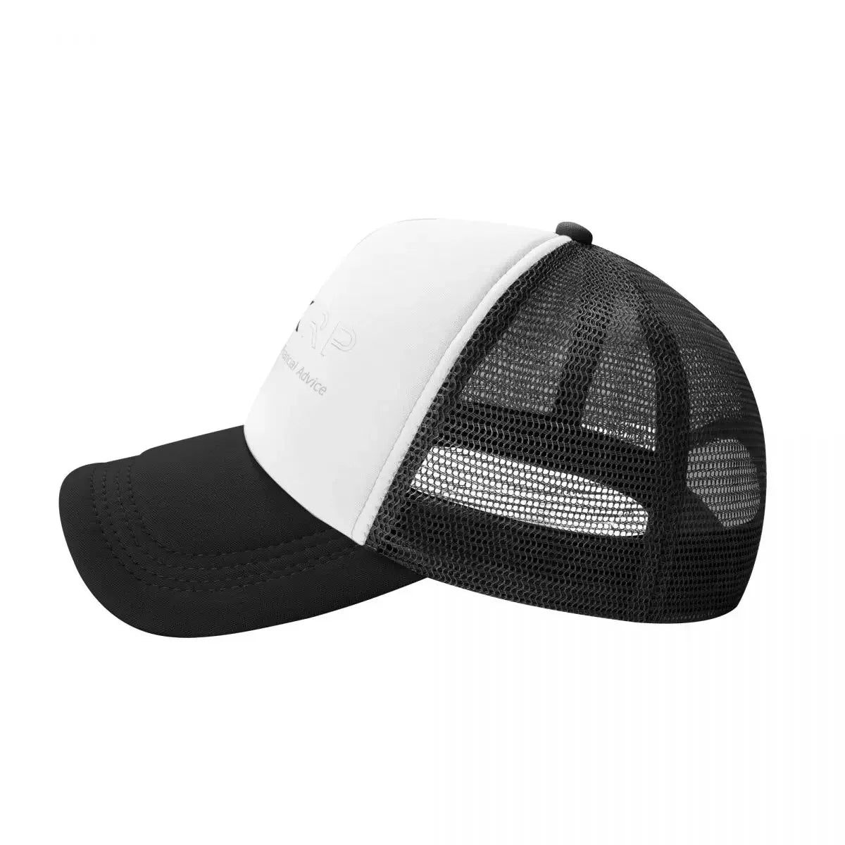 Buy XRP- This Is Not a Financial Advice Ripple Crypto Hedera Hashgraph Cardano Solana Ethereum Bitcoin Baseball Cap