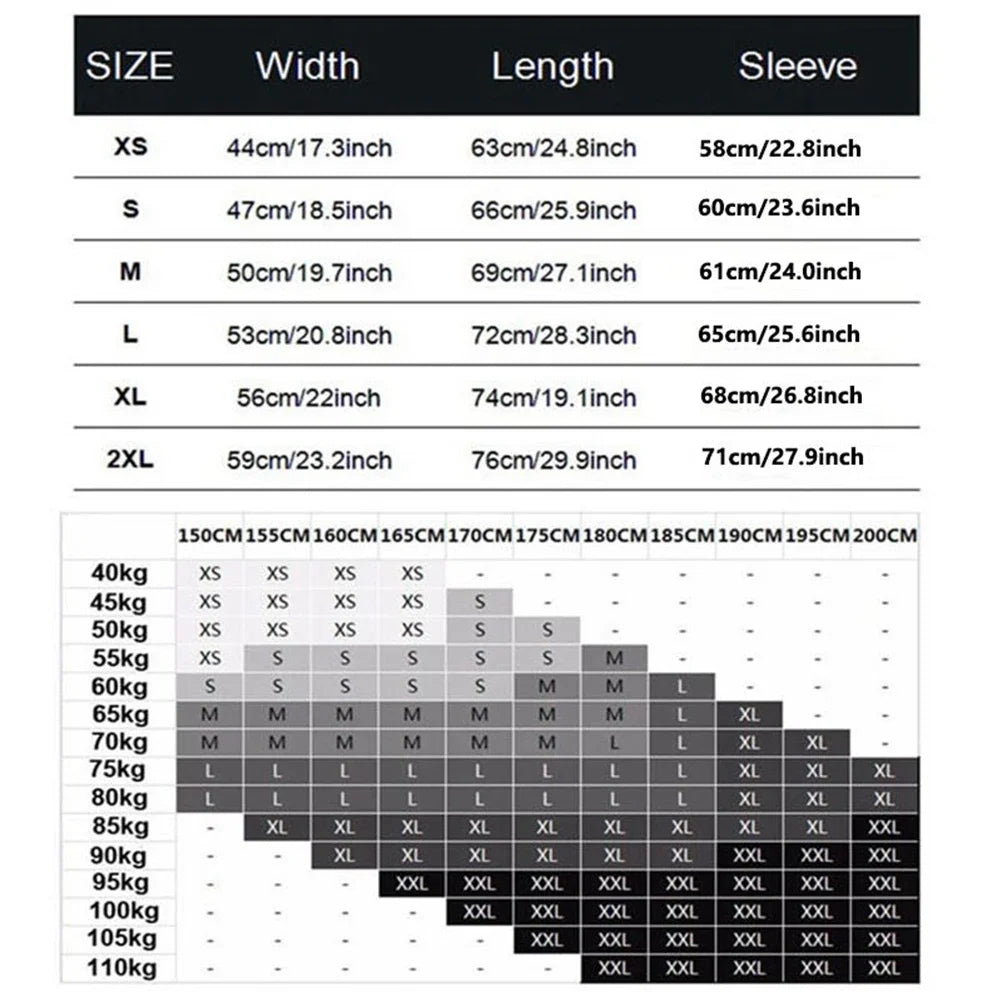 Funny Bitcoin Crypto Dad Just like a Normal Dad T Shirts Graphic Cotton Streetwear Short Sleeve Birthday Gifts Summer T-Shirt