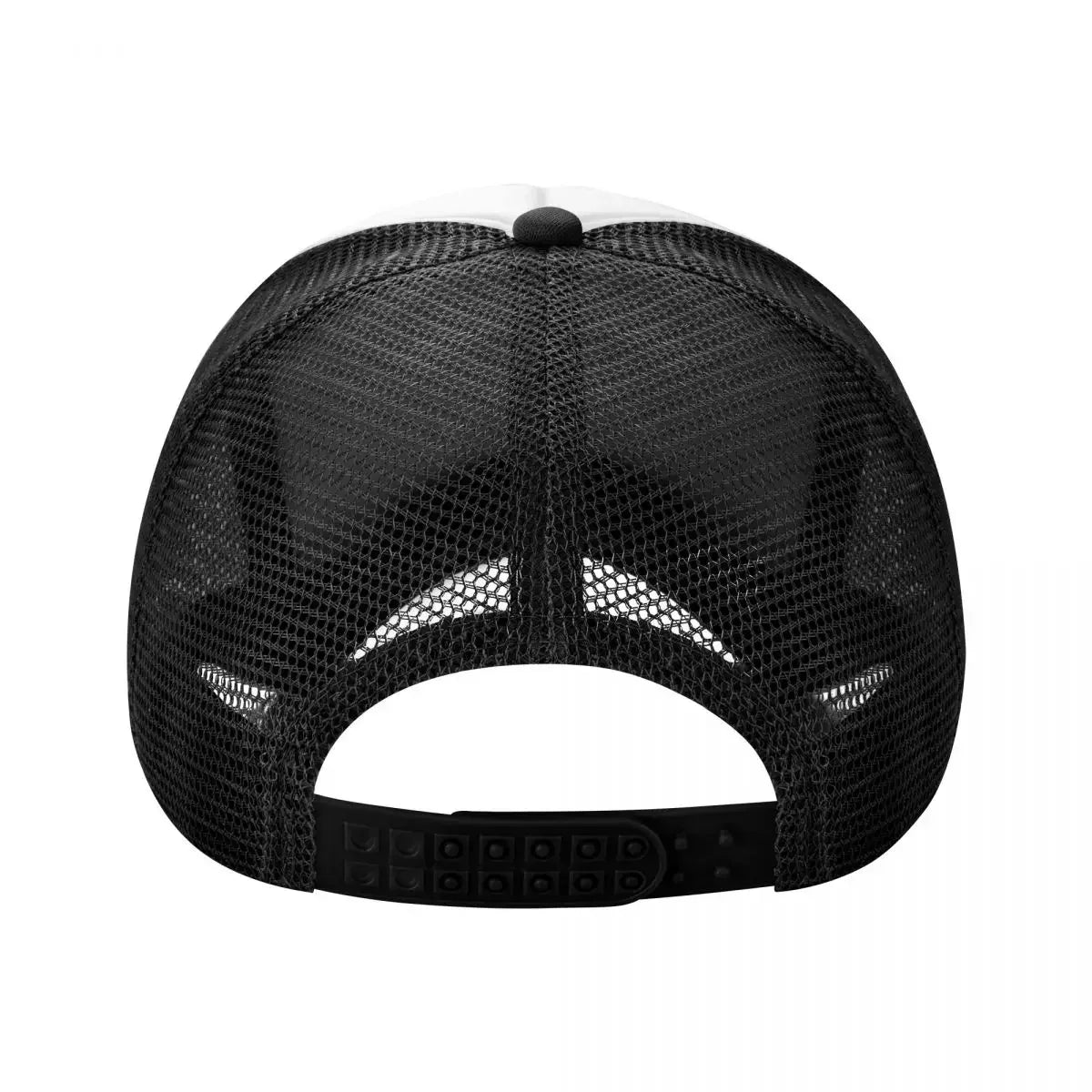 Buy XRP- This Is Not a Financial Advice Ripple Crypto Hedera Hashgraph Cardano Solana Ethereum Bitcoin Baseball Cap