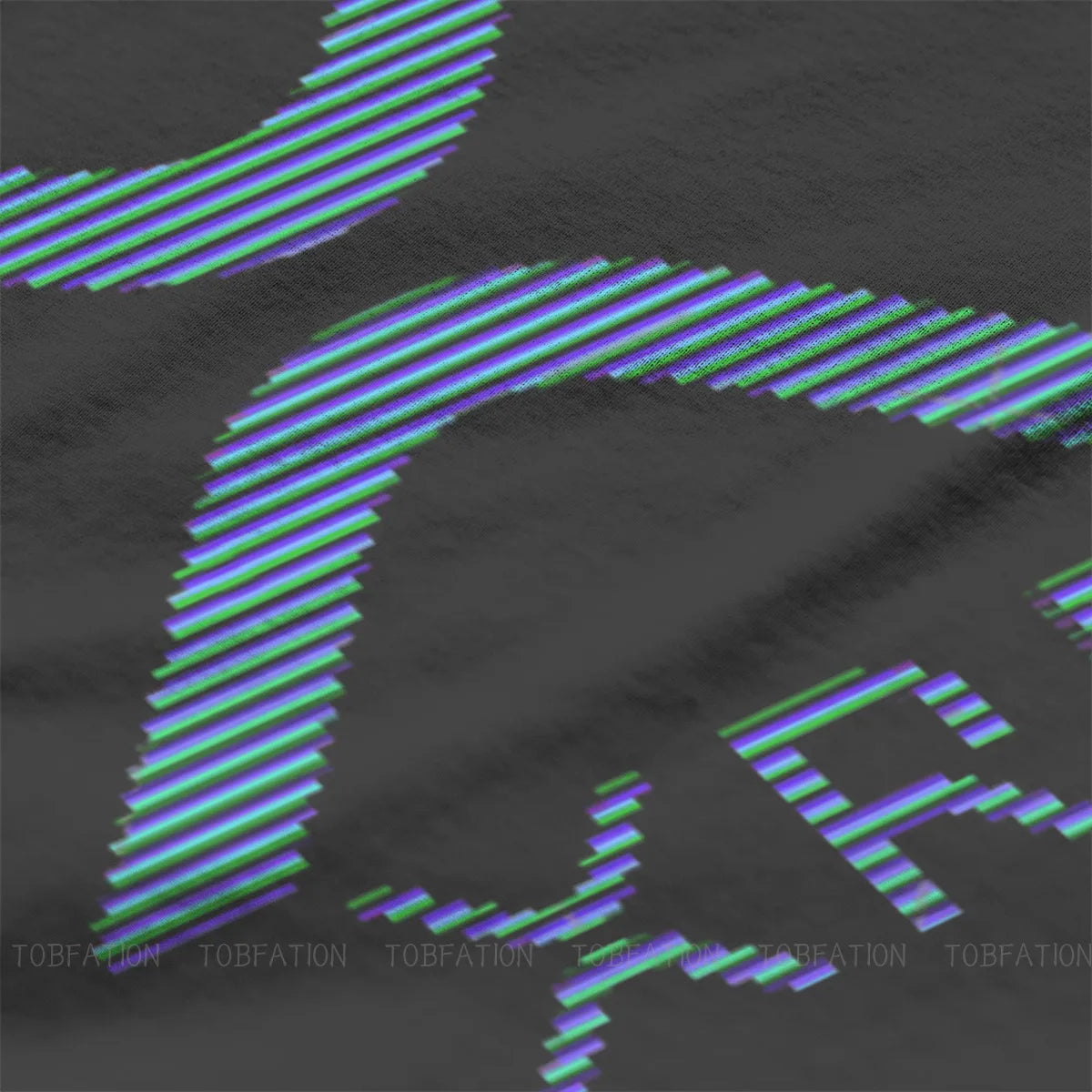 XRP Ripple Crypto Cryptocurrency Crypto Miner T Shirt Vintage Alternative Big Size Crewneck Tshirt Big Sales Harajuku Men Tops