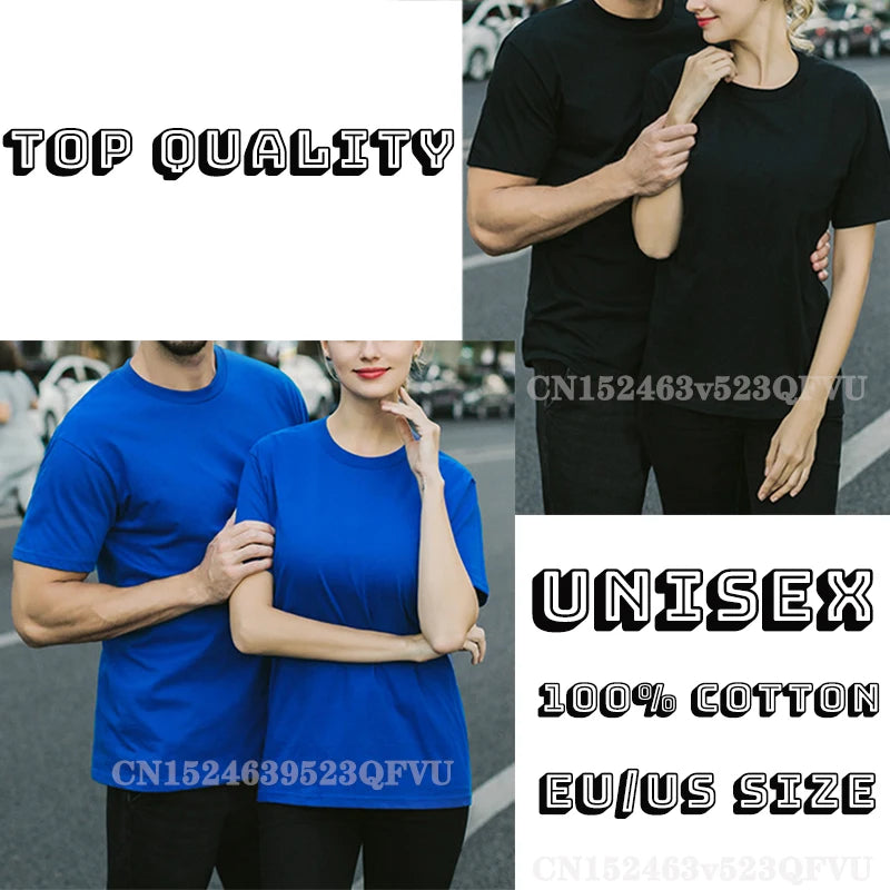 Men'S Ripple XRP HODL on We Are Going to the Moon T Shirts Vaporwave Bitcoin Tshirt Hip Hop T Shirt Cotton Oversized Tee Tops