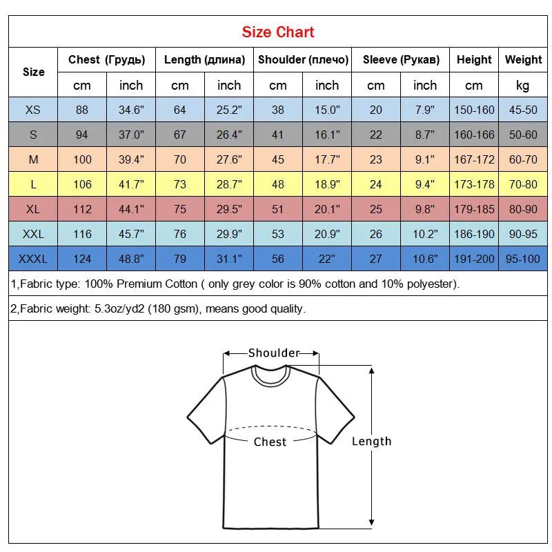 Men XRP Ripple Black T-Shirt Inverse H&S Edition