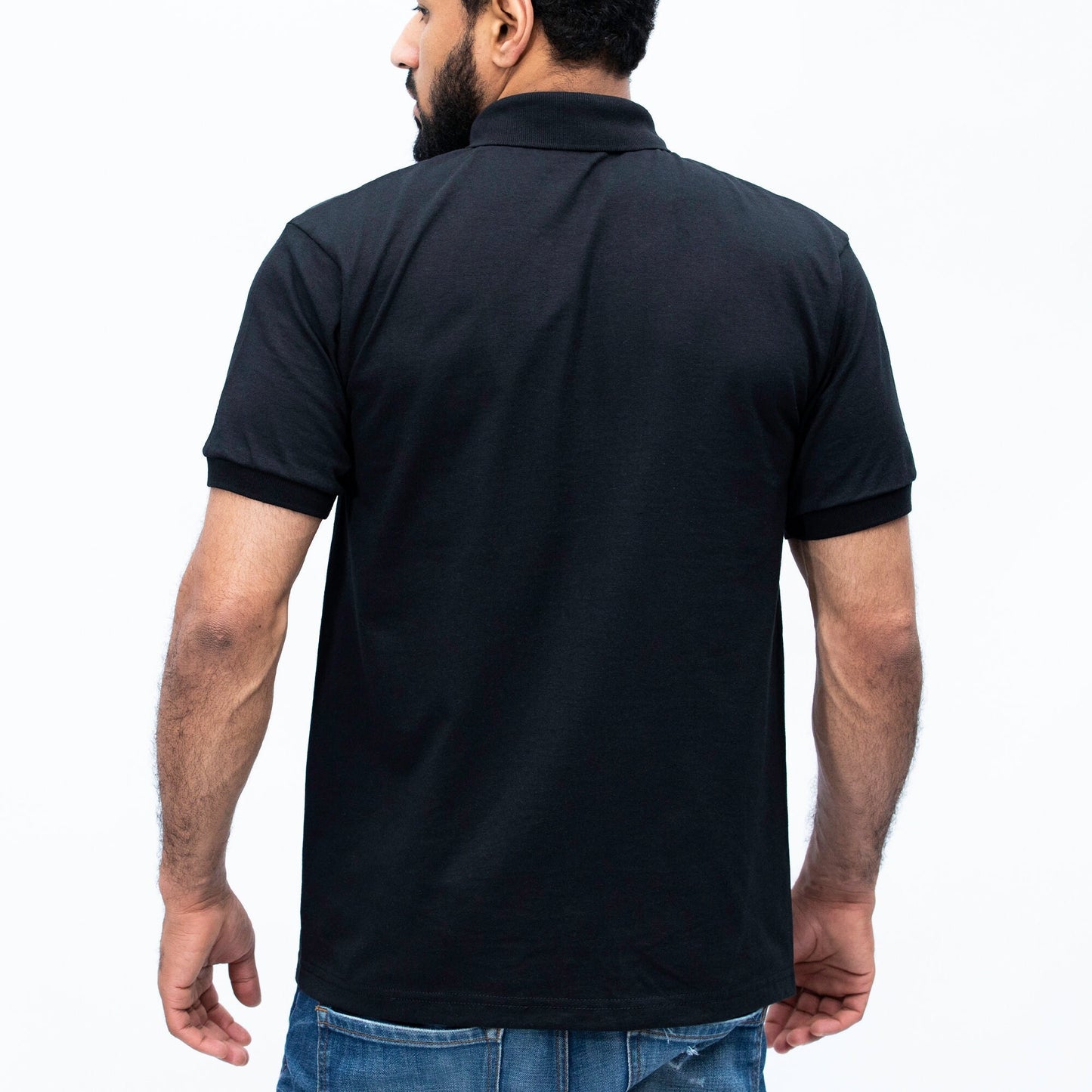 XRP Ripple Logo Polo Shirt Gift for Trader - Investor | Moon Bull Market | Trading XRP Army Holder | Hodl Shirt for Investors - Day Traders