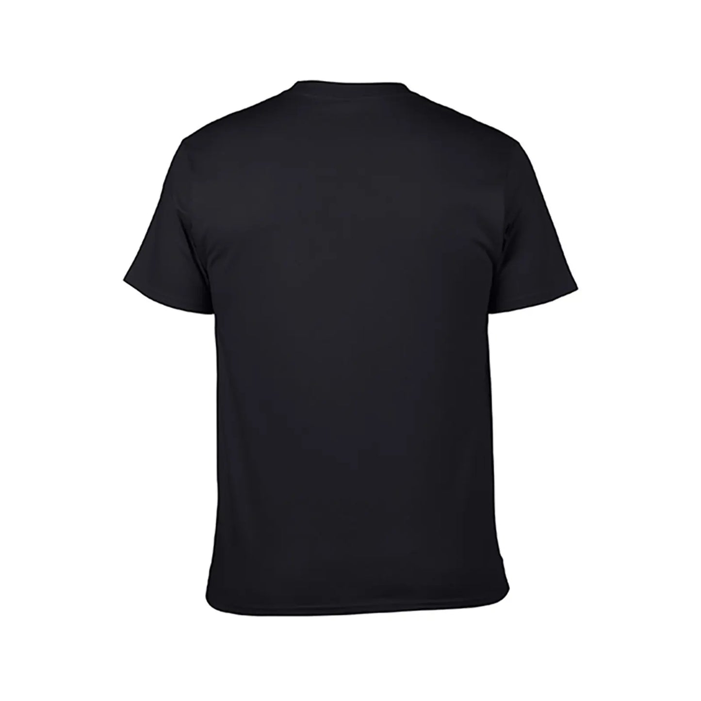 Ripple XRP Shirt New Logo Crypto Currency Coin Fire T-Shirt Sweat Kawaii Clothes Heavy Weight T Shirts for Men