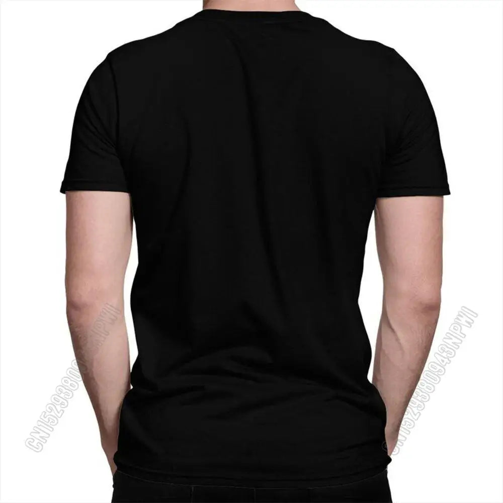 Ripple Xrp to the Moon T Shirt Men Cotton Tshirt Urban Tee Tops Bitcoin T-Shirts Fitted Streetwear Clothing Gift