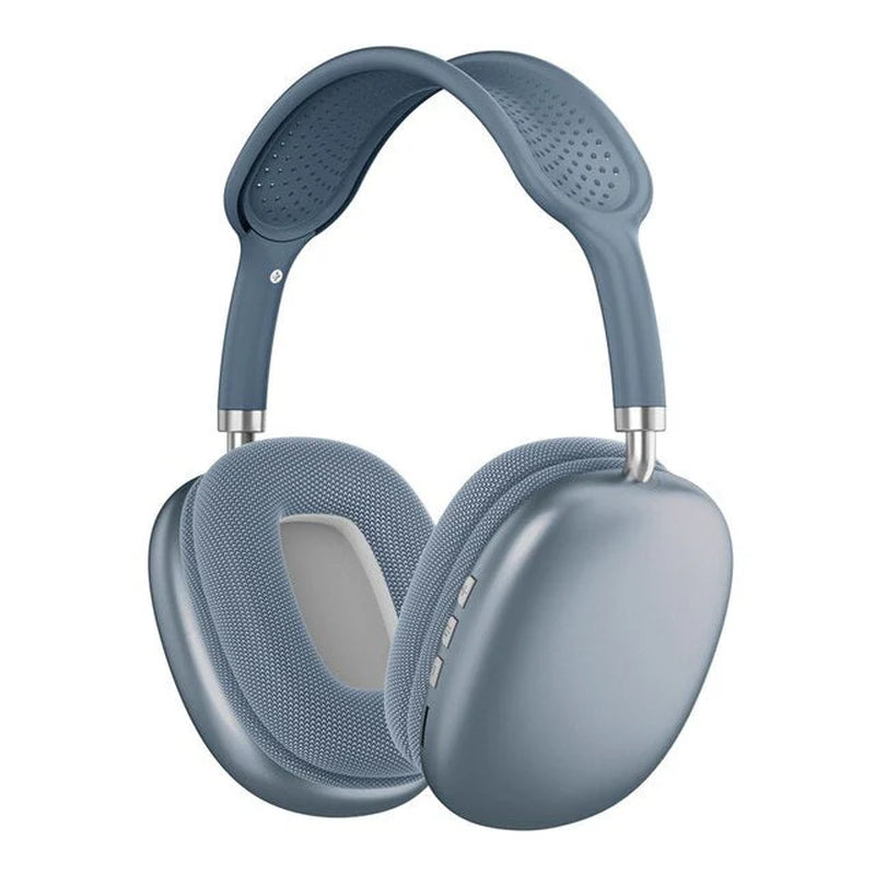 Echowaves™ Pro Headphones