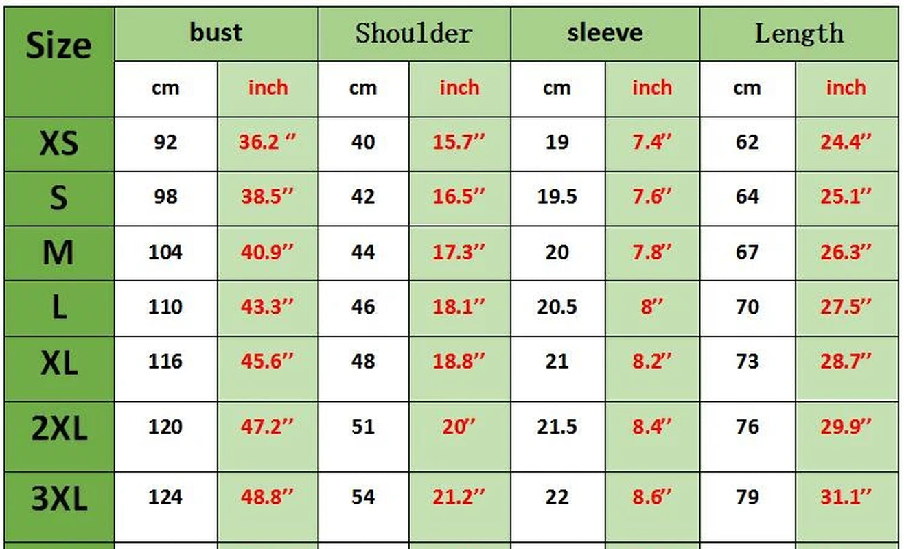 Men Women'S Tee Shirt Bitcoin Evolution of Money BTC Crypto Tee Shirt Cryptocurrency Blockchain Tops T Shirt Oversize