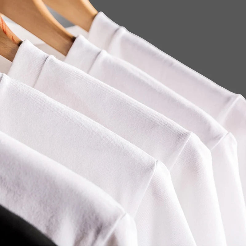 T Shirt Ethereum Blockchain Revolution