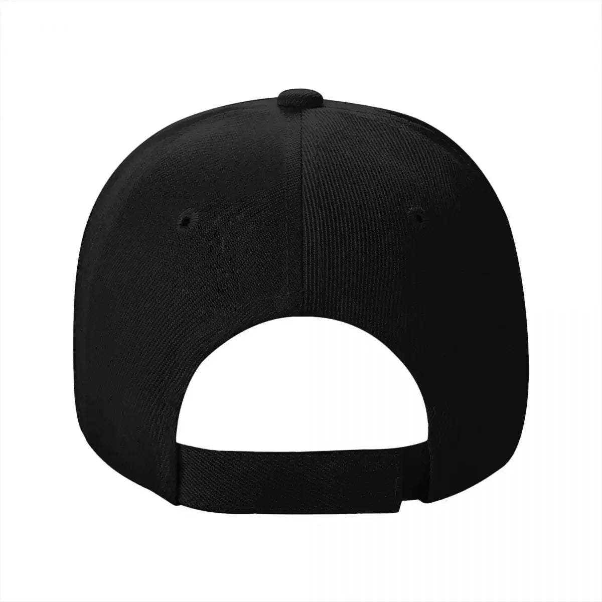 Bitcoin Cryptocurrency Art Stock Market Candlesticks Classic Dad Hats Pure Color Women'S Hat Windproof Baseball Caps Peaked Cap