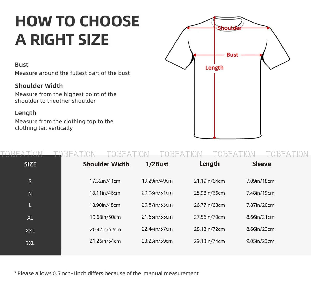 In Crypto We Trust Hip Hop Tshirt Bitcoin Cryptocurrency Miners Meme Casual Polyester T Shirt Summer T-Shirt for Men Women