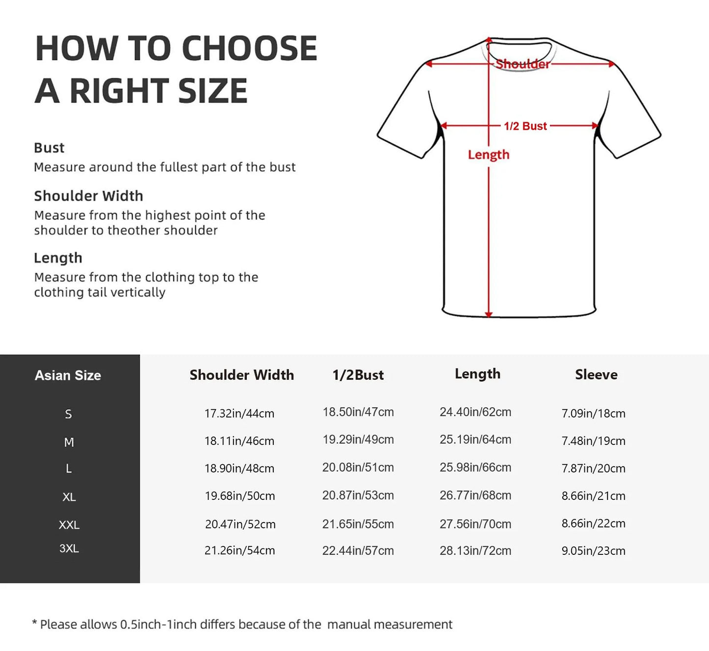 Blockchain Bitcoin Crypto Millionaire Loading T Shirt Punk Men Tees Summer Clothing Polyester O-Neck Tshirt