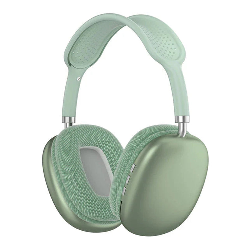 Echowaves™ Pro Headphones