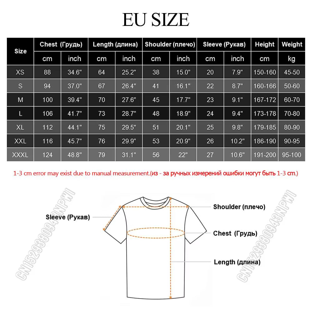 Ripple Xrp to the Moon T Shirt Men Cotton Tshirt Urban Tee Tops Bitcoin T-Shirts Fitted Streetwear Clothing Gift