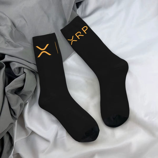 Socks Xrp Ripple