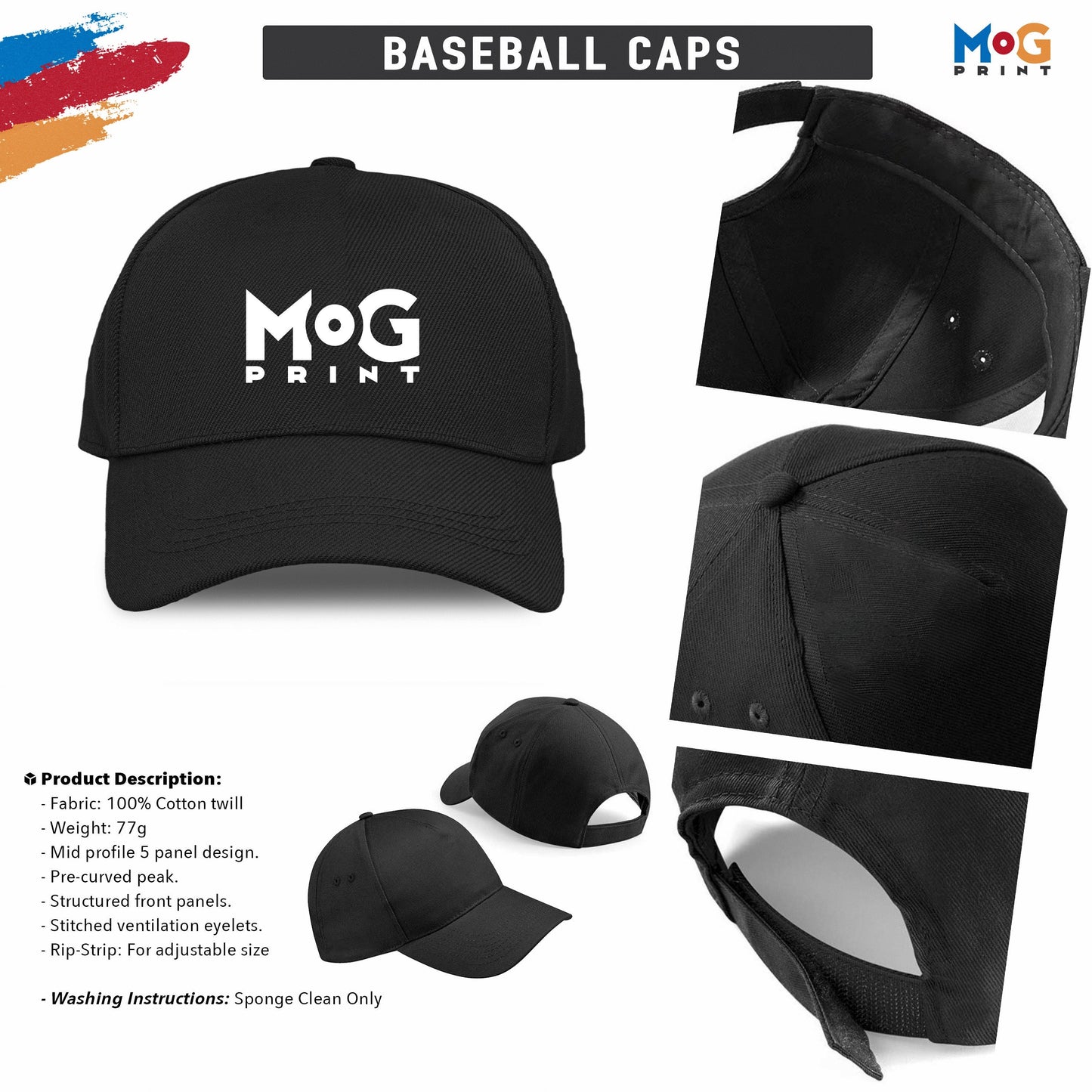 Ripple Xrp Cap | UniSex