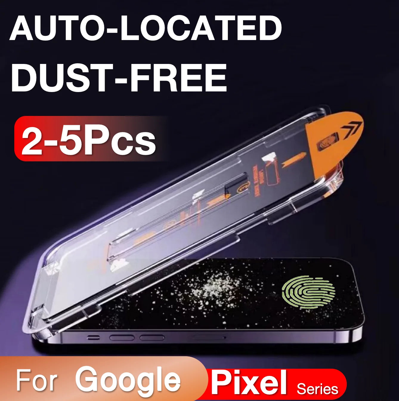 Phone Accessories