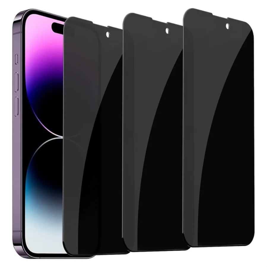 Phone Cases
