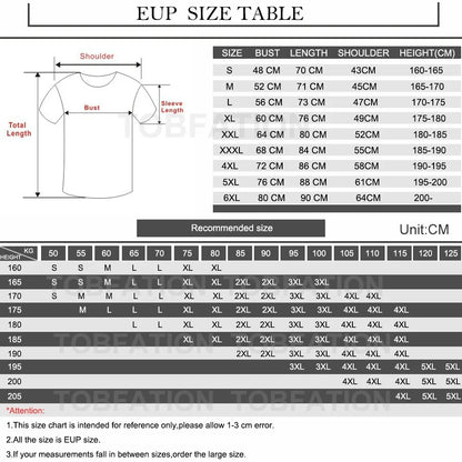Polkadot Crypto Style T-Shirt Blockchain Coin Top Quality