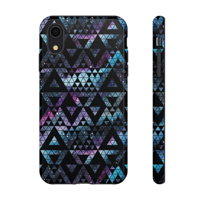 Interstellar: Universe-Inspired Phone Case for Iphone, Samsung Galaxy and Google Pixel Devices
