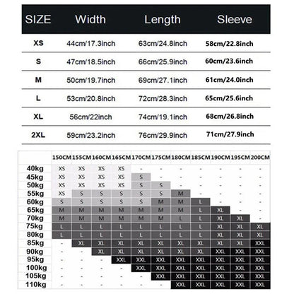 Funny Bitcoin Crypto Dad Just like a Normal Dad T Shirts Graphic Cotton Streetwear Short Sleeve Birthday Gifts Summer T-Shirt