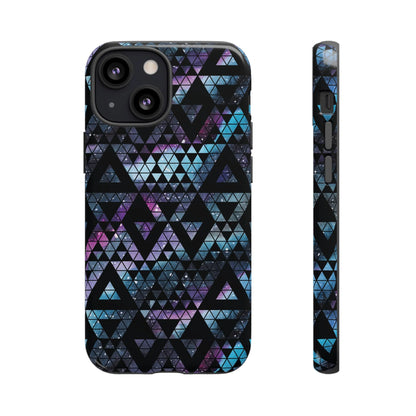Interstellar: Universe-Inspired Phone Case for Iphone, Samsung Galaxy and Google Pixel Devices
