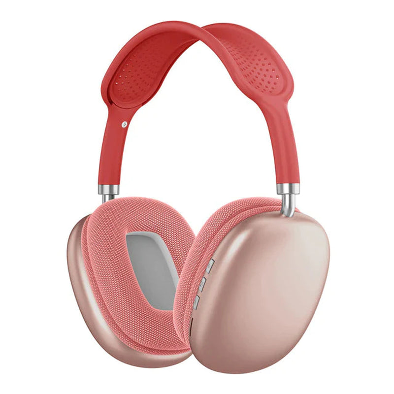 Echowaves™ Pro Headphones