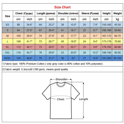 Men XRP Ripple Black T-Shirt Inverse H&S Edition