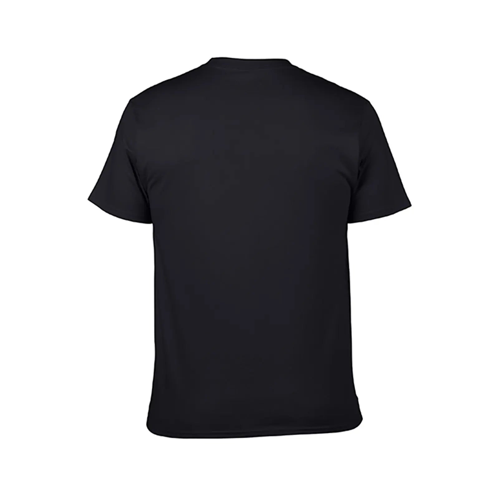 Ripple XRP Shirt New Logo Crypto Currency Coin Fire T-Shirt Sweat Kawaii Clothes Heavy Weight T Shirts for Men