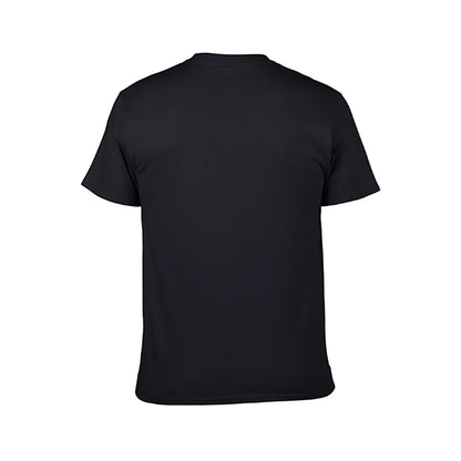 Ripple XRP Shirt New Logo Crypto Currency Coin Fire T-Shirt Sweat Kawaii Clothes Heavy Weight T Shirts for Men