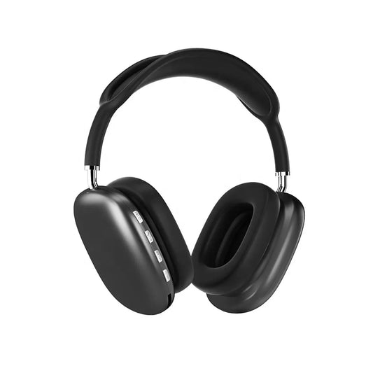 Echowaves™ Pro Headphones
