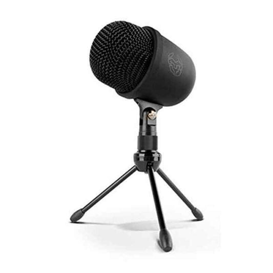 Table-top Microphone Krom NXKROMKIMUPRO USB