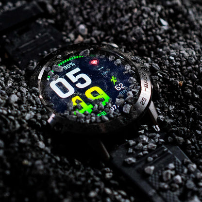Shield - Durable Smart Watch