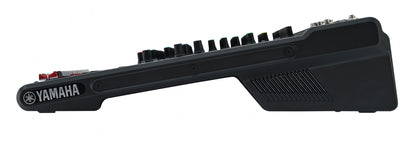 Yamaha MG20XU Mixer