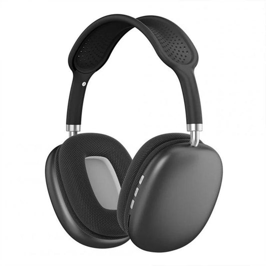 Echowaves™ Pro Headphones