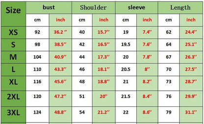 Men Women'S Tee Shirt Bitcoin Evolution of Money BTC Crypto Tee Shirt Cryptocurrency Blockchain Tops T Shirt Oversize
