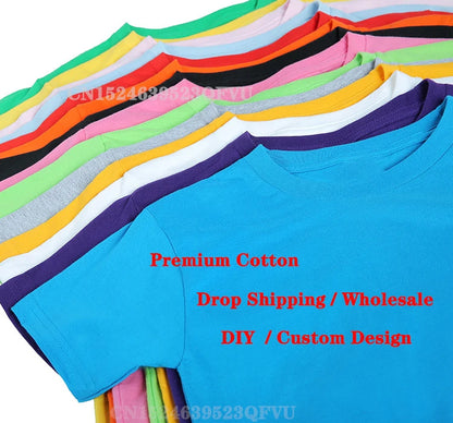 Men'S Ripple XRP HODL on We Are Going to the Moon T Shirts Vaporwave Bitcoin Tshirt Hip Hop T Shirt Cotton Oversized Tee Tops