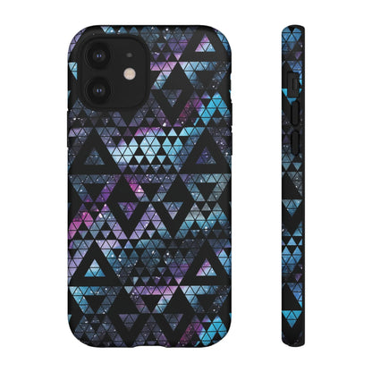Interstellar: Universe-Inspired Phone Case for Iphone, Samsung Galaxy and Google Pixel Devices