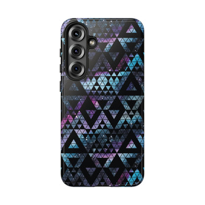Interstellar: Universe-Inspired Phone Case for Iphone, Samsung Galaxy and Google Pixel Devices