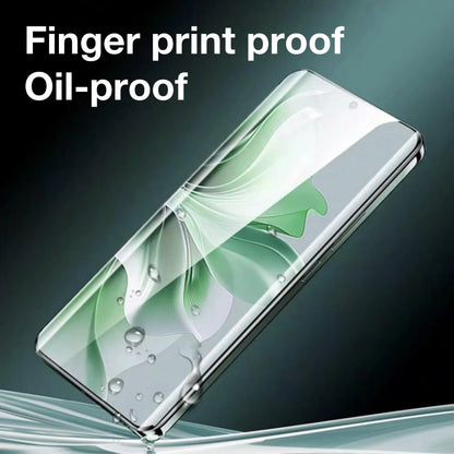 For Google Pixel 6A 7 7A 8 9 8A 9A 10 Pro XL Screen Protector Tempered Glass Protective Easy Install Auto-Dust Removal Kit