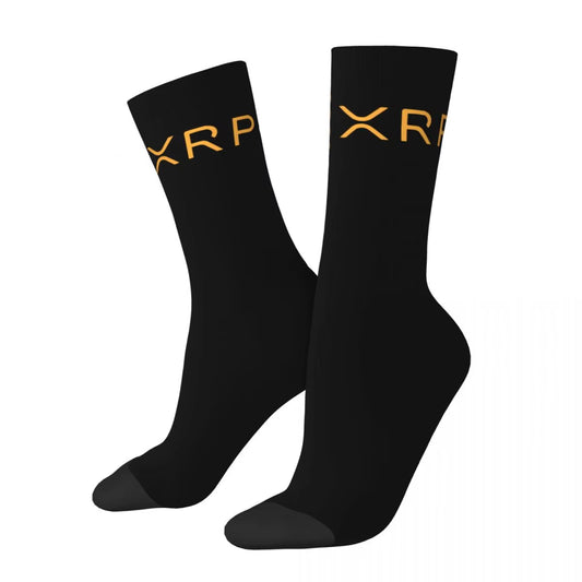 Socks Xrp Ripple