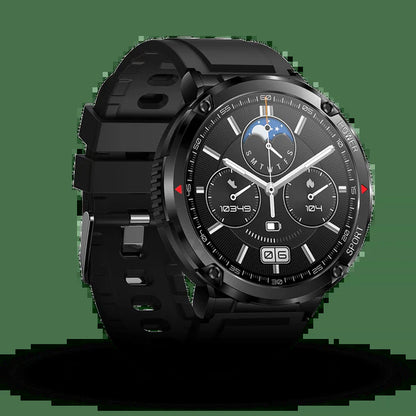 Bravo XL Smart Watch