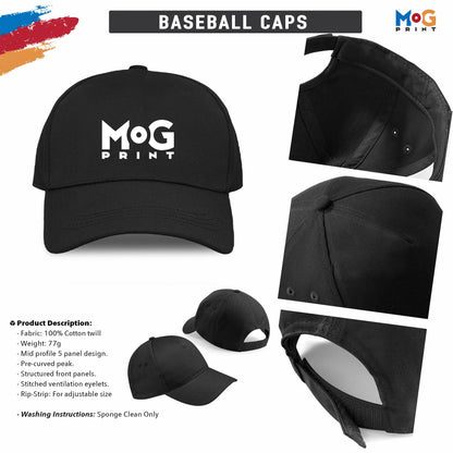 Ripple Xrp Cap | UniSex